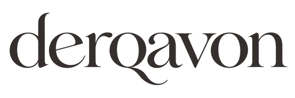 derqavon